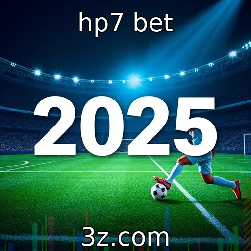 hp7 bet 