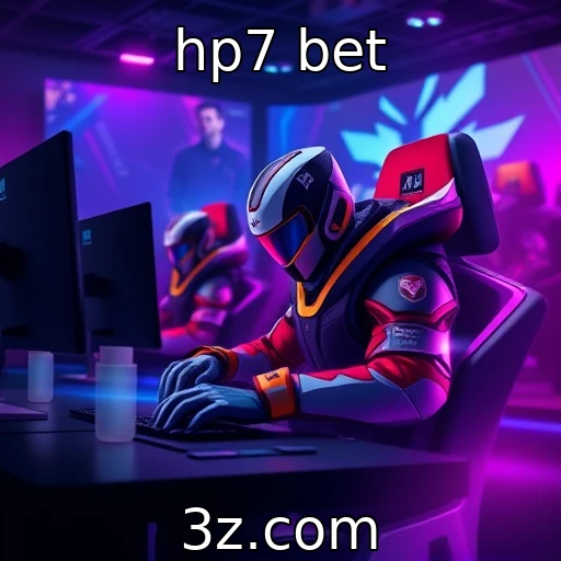 hp7 bet Apostas esportivas: como aprimorar suas análises e aumentar ganhos