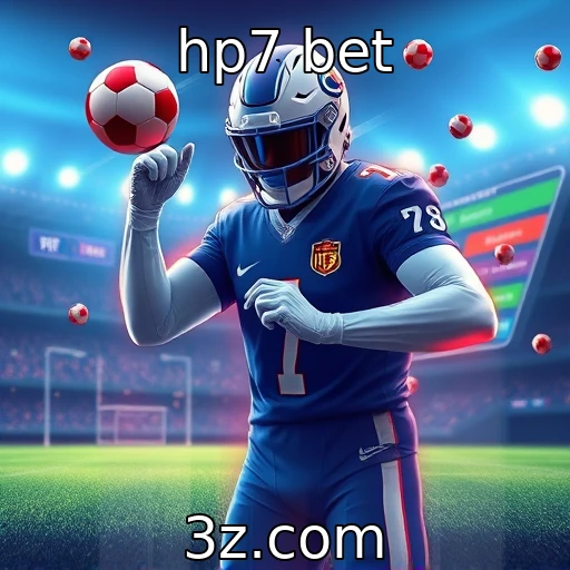 Descubra os segredos das apostas em e-sports e aumente suas chances de ganhar