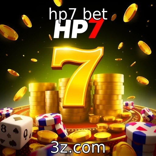 hp7 bet 