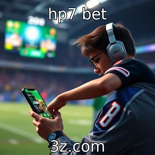 Apostas Esportivas: Estratégias para Maximizar Seus Lucros em 2025