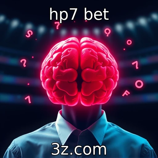 As Novas Estratégias de Apostas: Domine Seu Jogo em 2025