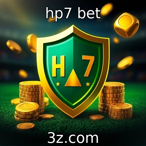 Aprenda a otimizar suas apostas esportivas com análises detalhadas