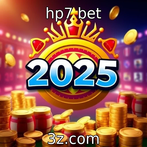 Apostas esportivas: análise detalhada das grandes finais de 2025